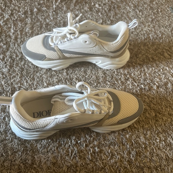 Dior b22 men’s size 15 - Picture 5 of 6
